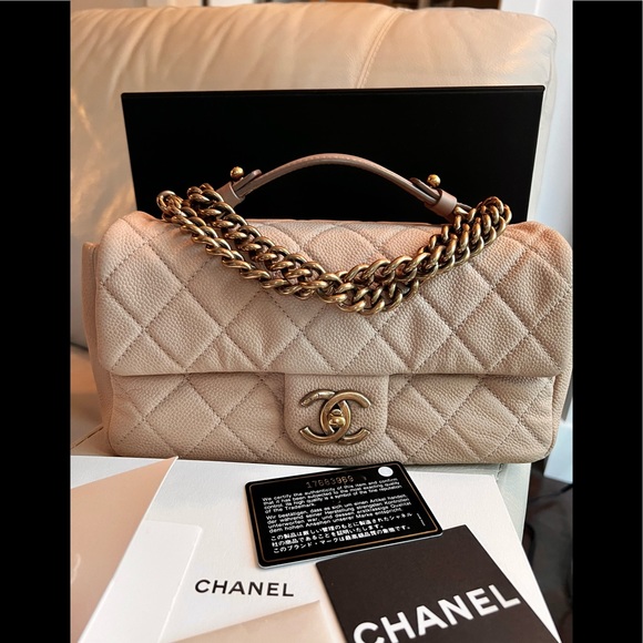 Sold - Picture 1 of 1